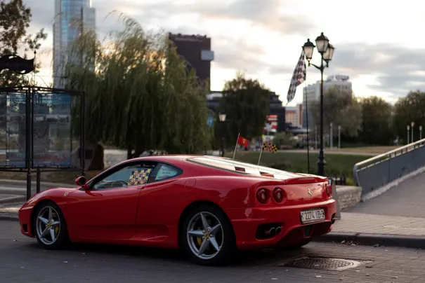 Dunder Kasino Android/iOS Aplikácia